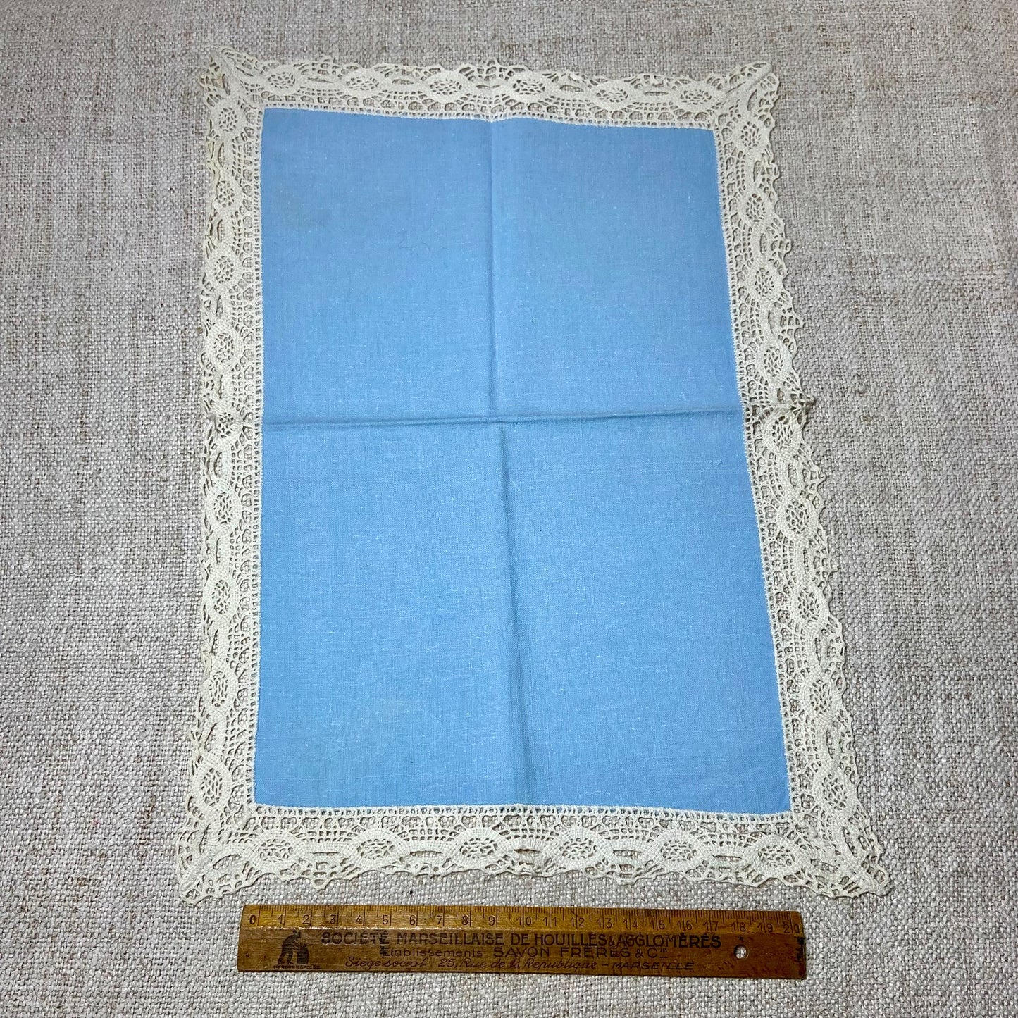 Item 25-512