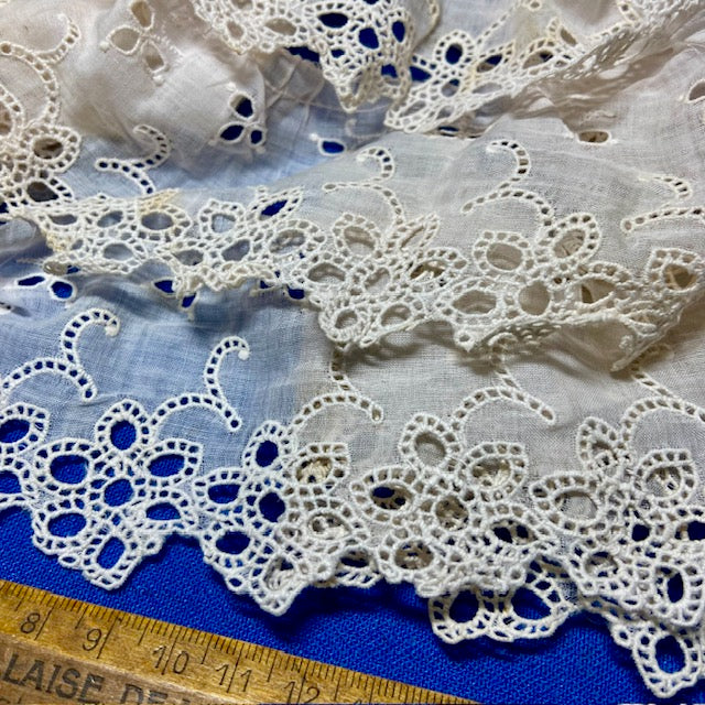 Item 25-619