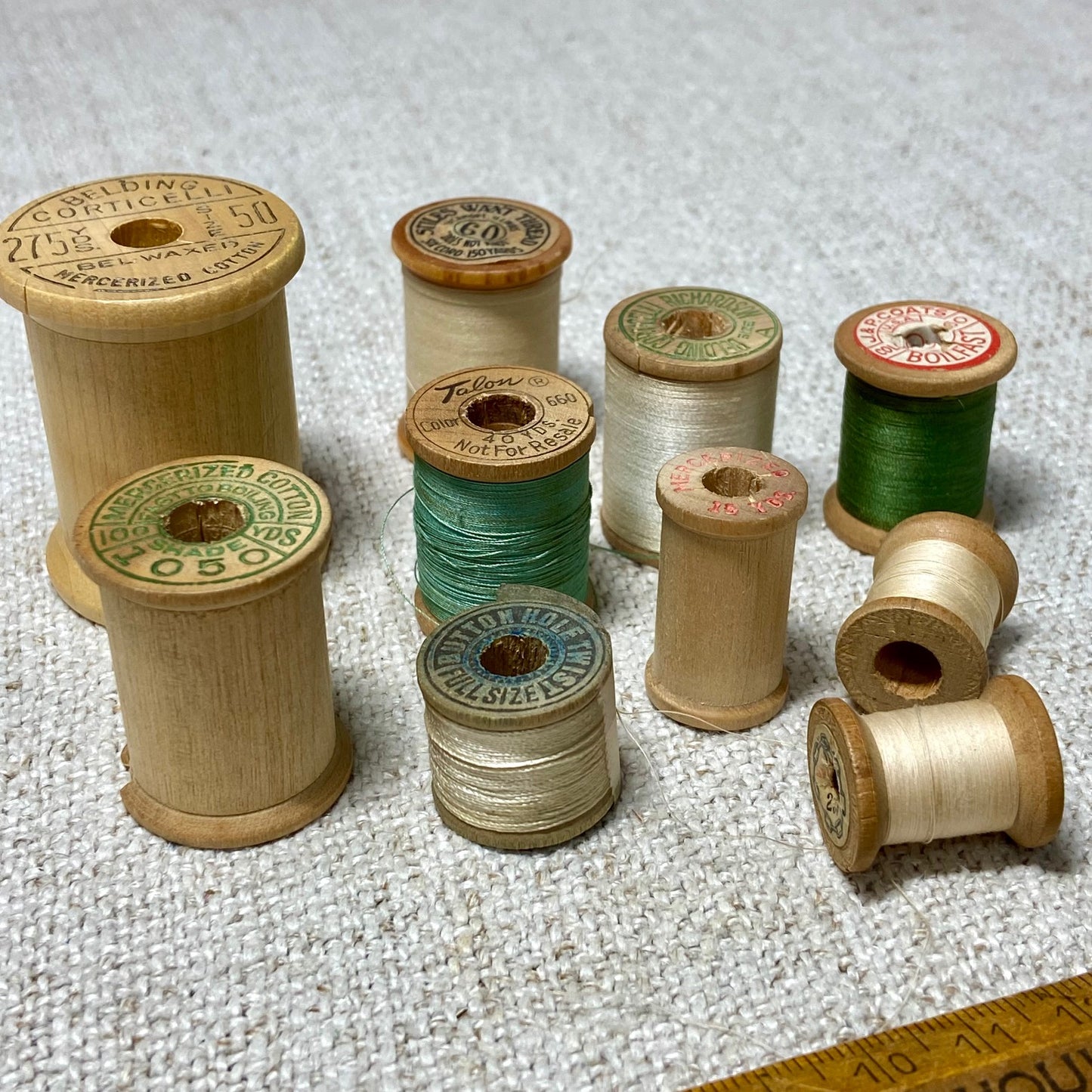 Item 25-510