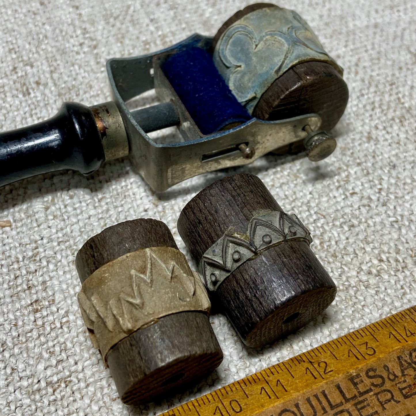 Item 25-511