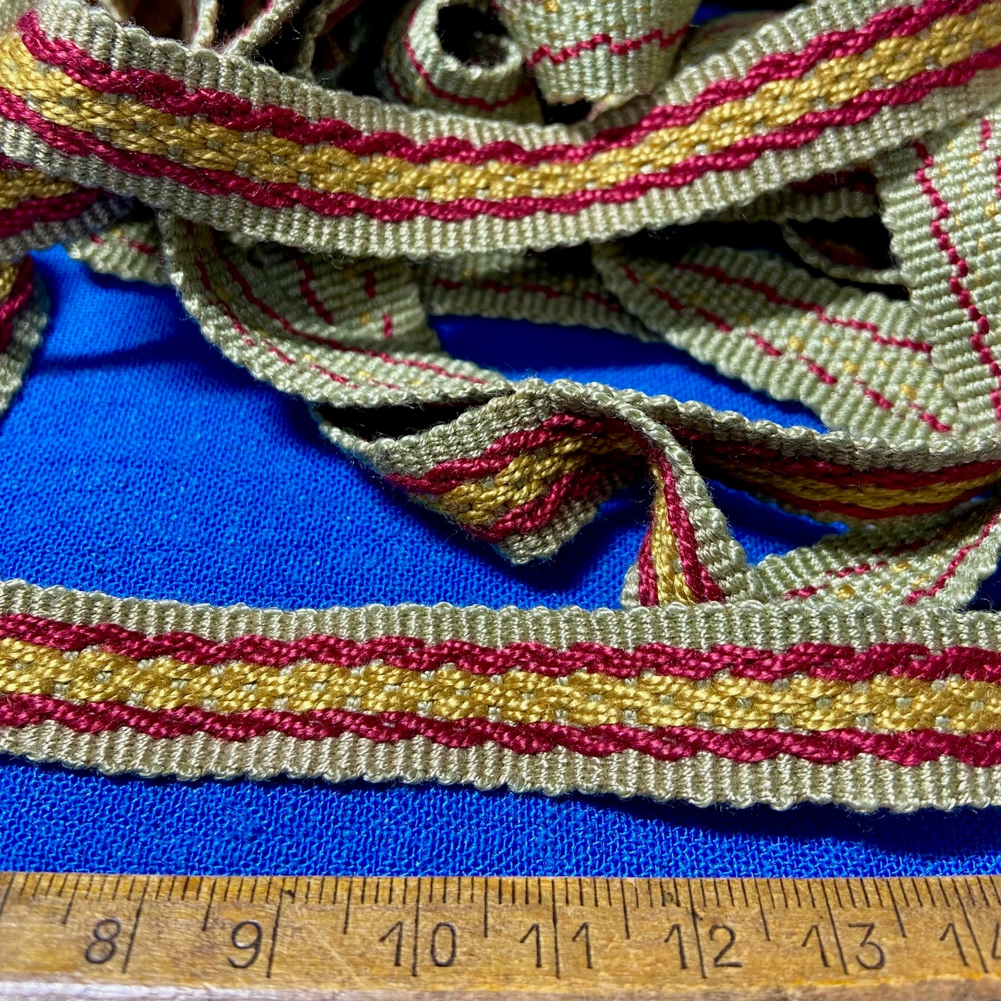 Item 25-437