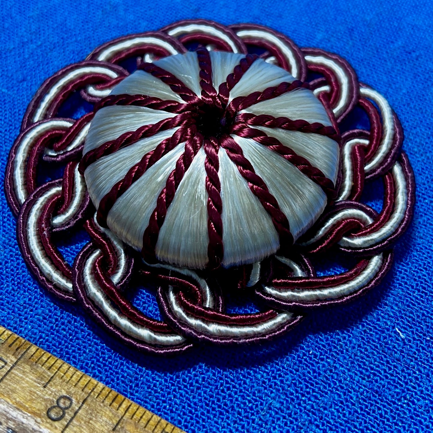 Item 25-528
