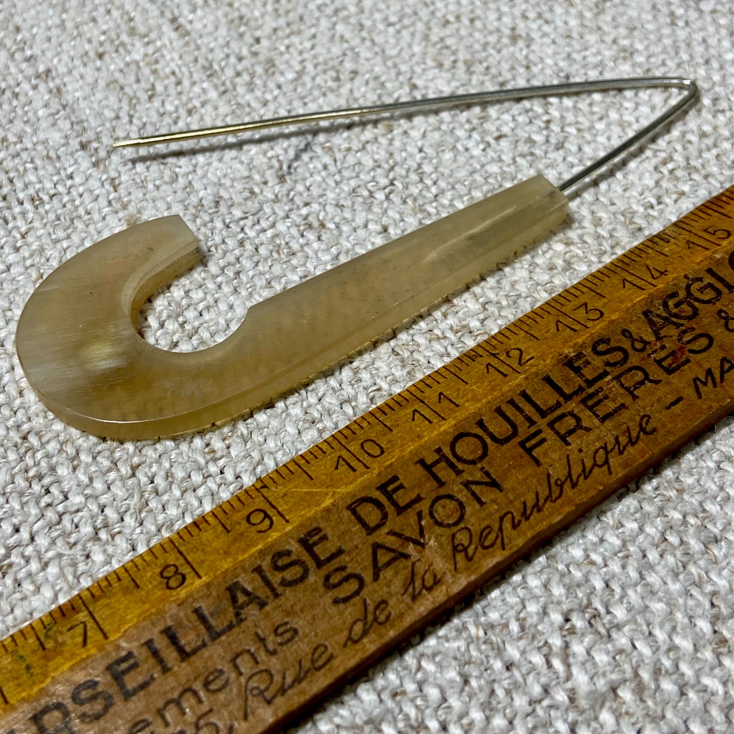 Item 25-509