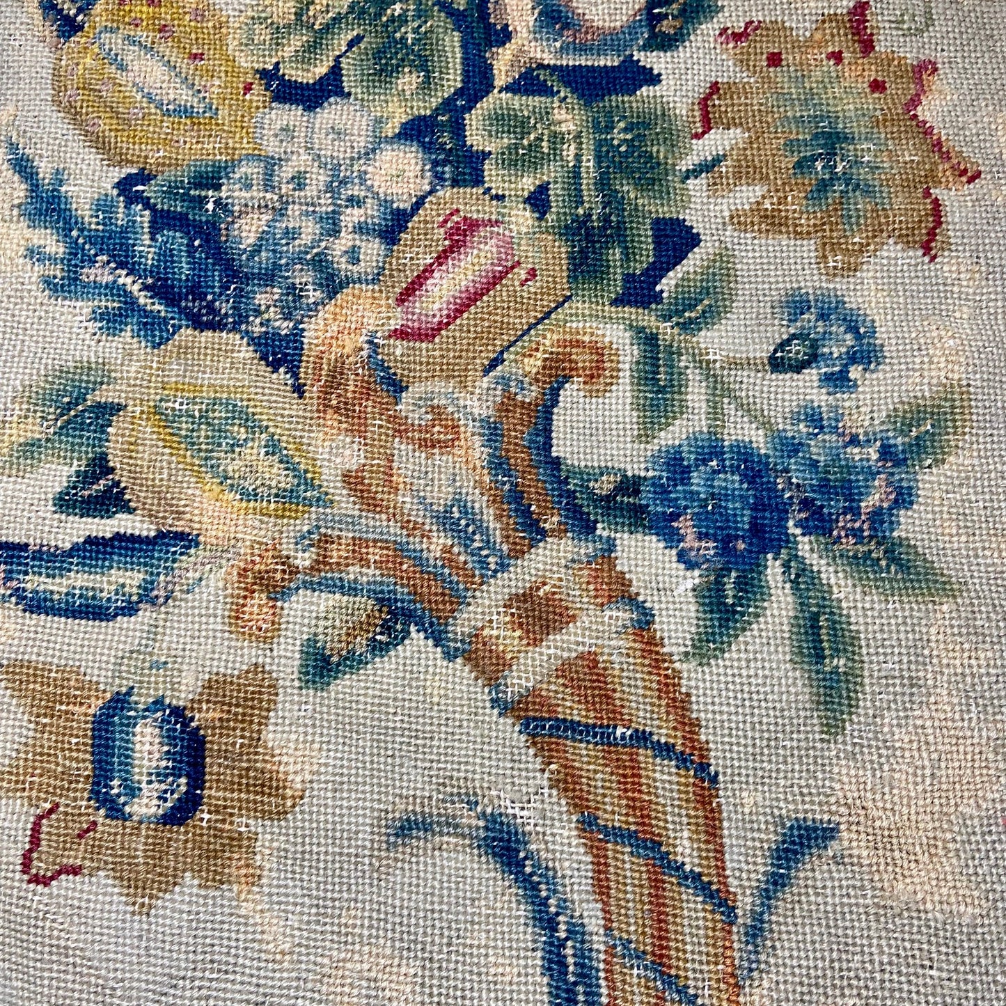 Item 25-522