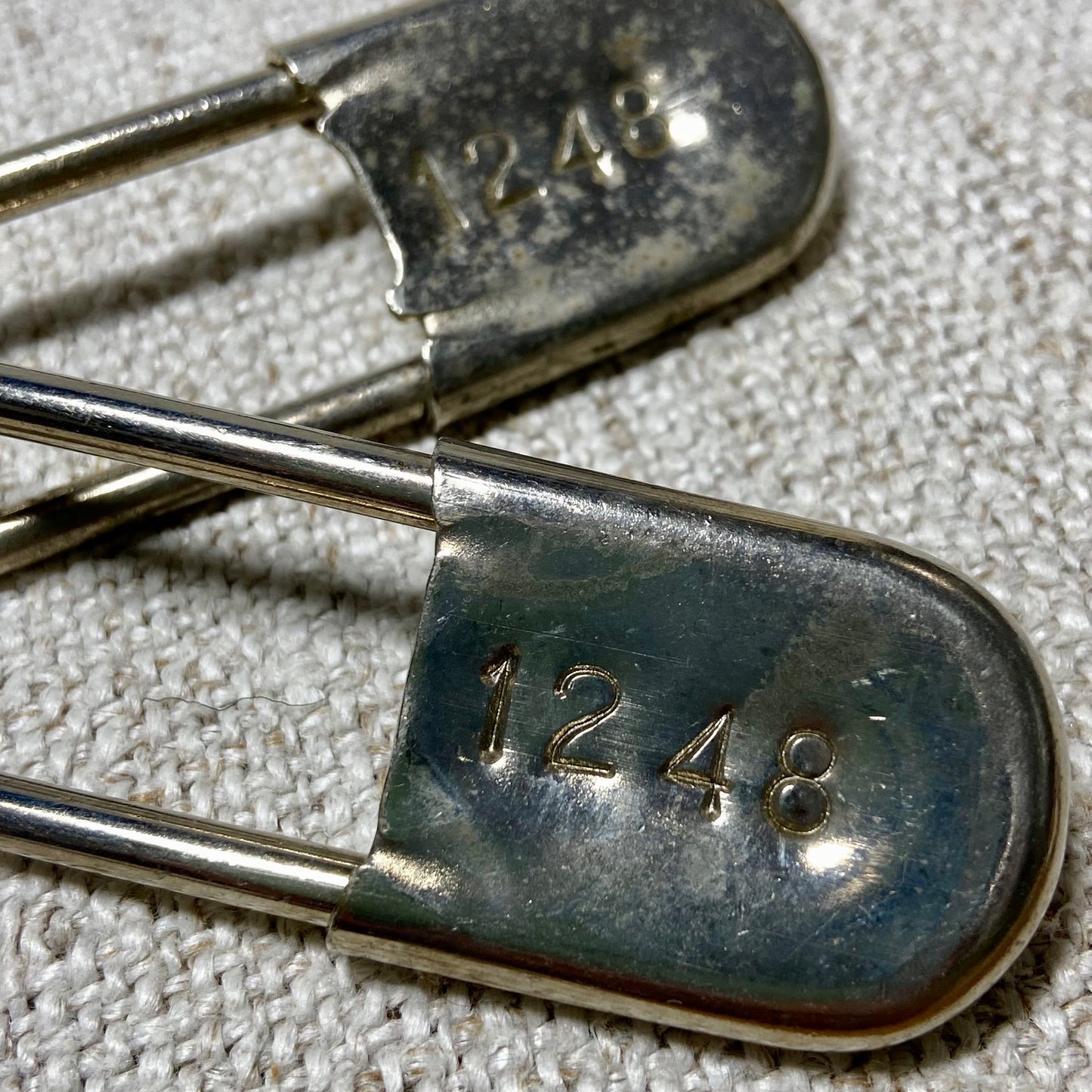 Item 25-513