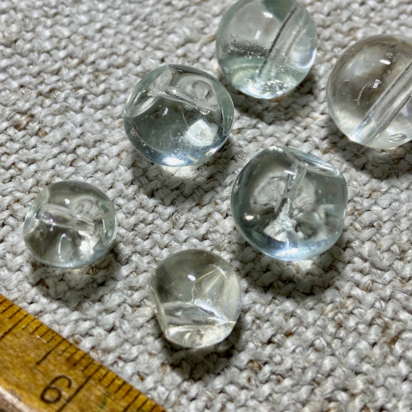 Item 25-450