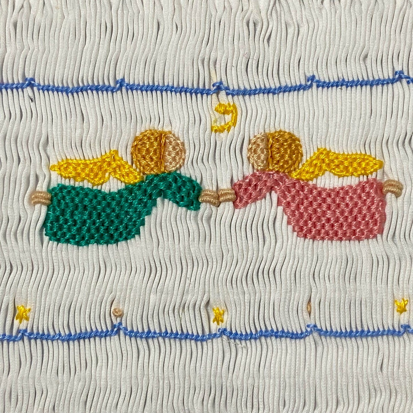 Item 25-526