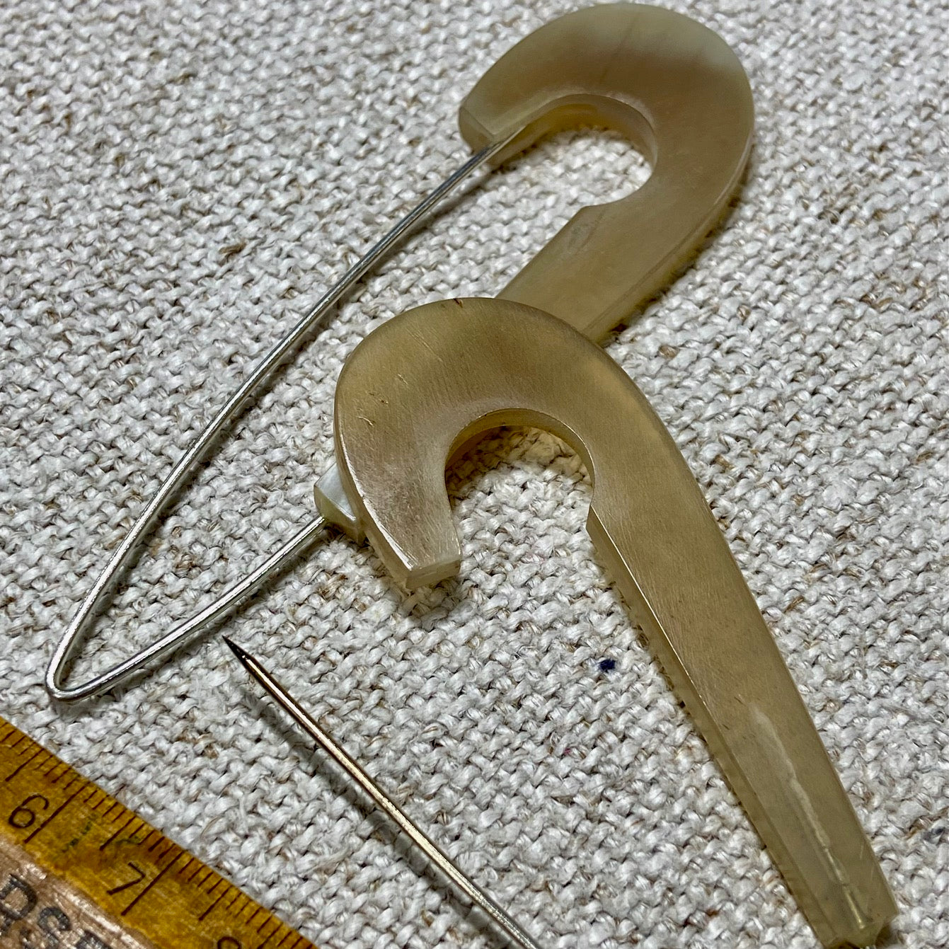 Item 25-509