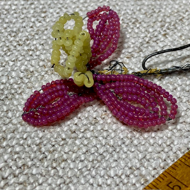 FM26-160