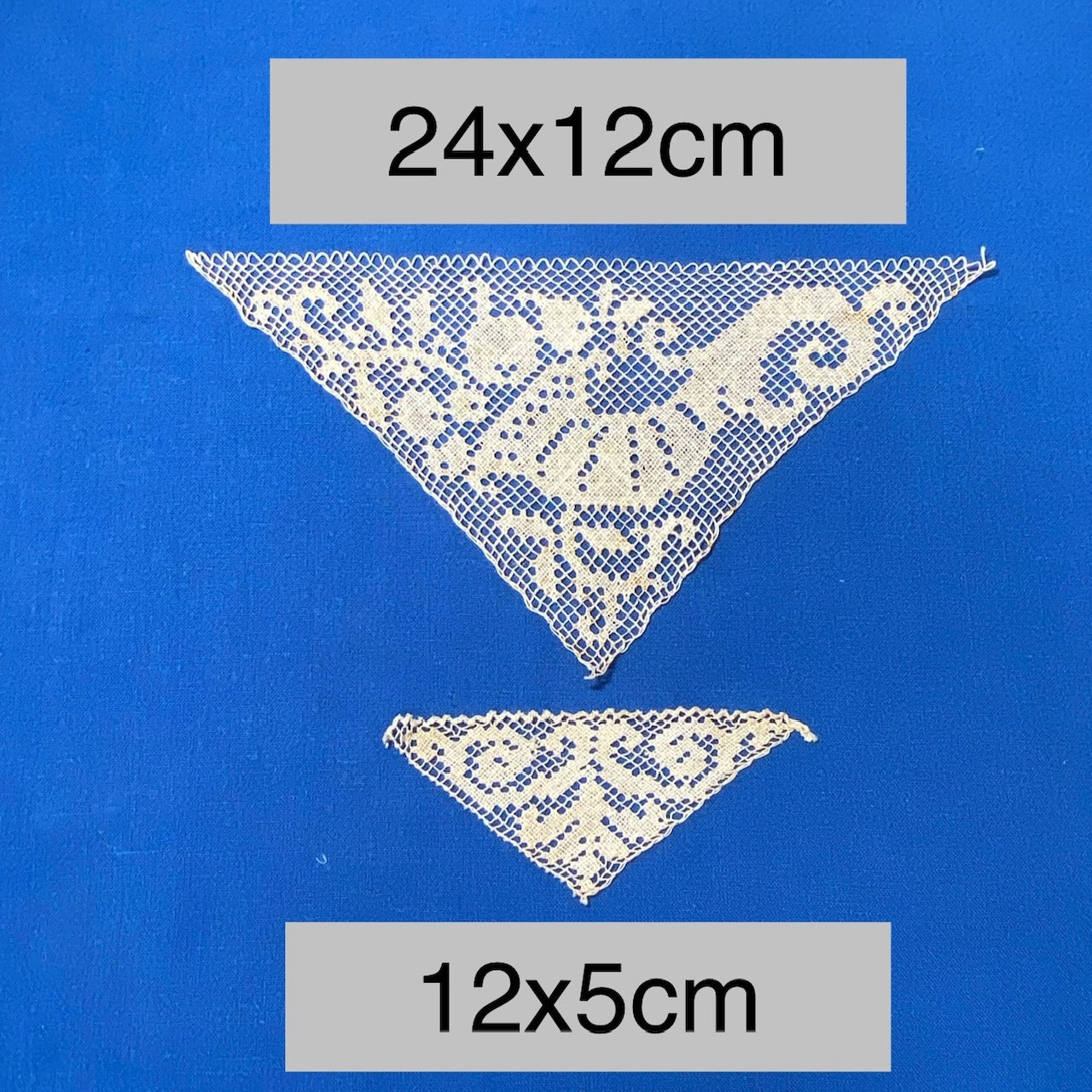 Item 25-529