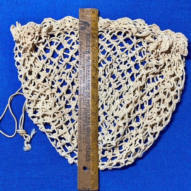 Item 26-179