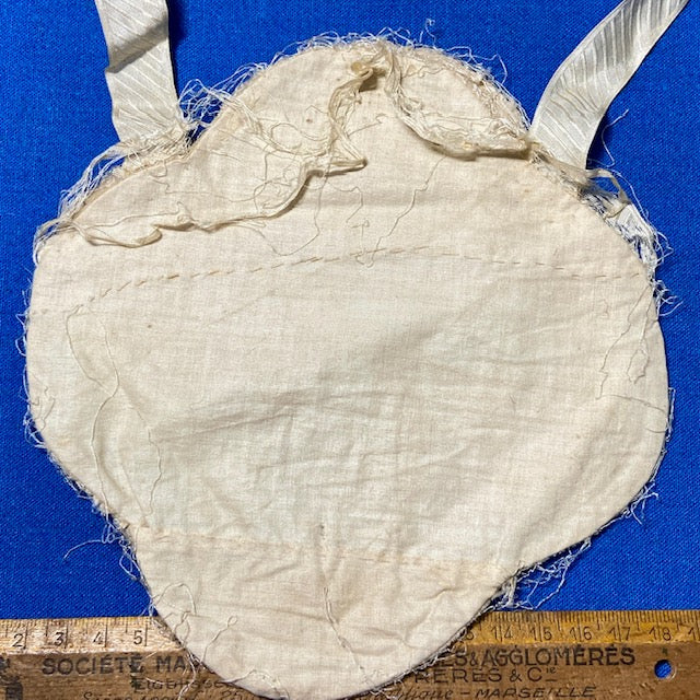 FM26-158