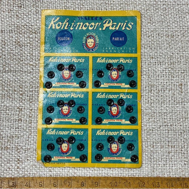 Flea Market Item 26-297