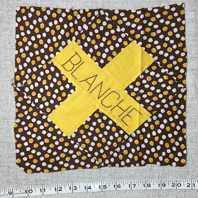 Item 25-MIXED PACK 005USA