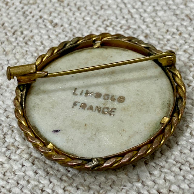 Item 26-242