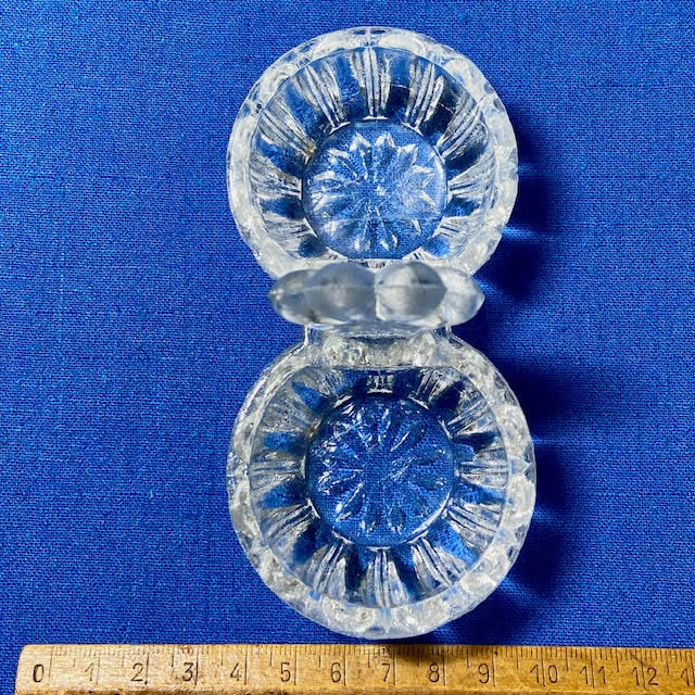Item 26-232
