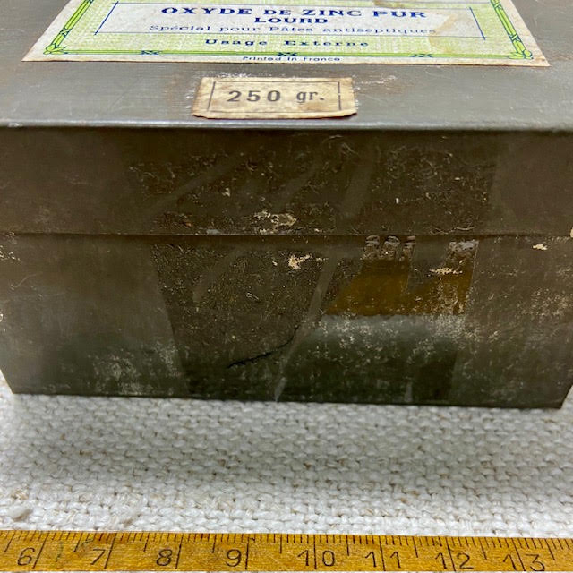 Item 26-265
