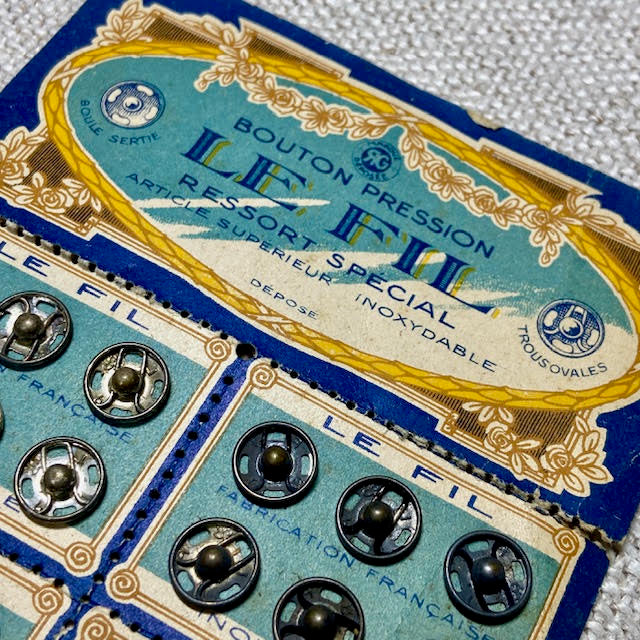 Flea Market Item 26-319