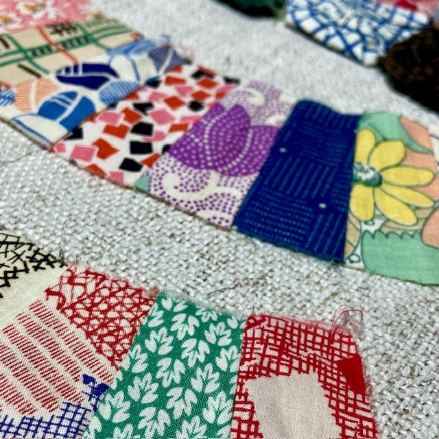 Item 25-MIXED PACK 007USA