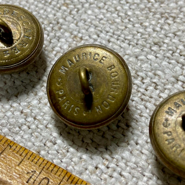 Item 26-224