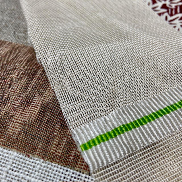 Japanese Special Snipets Packs - Red