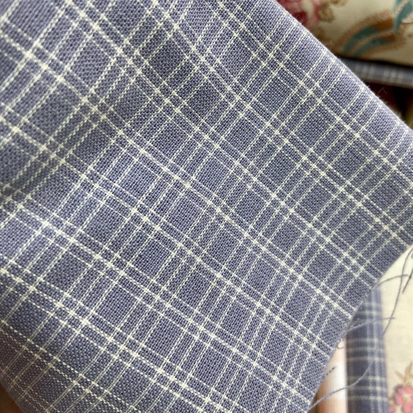 Subscribers Special Bundle 5