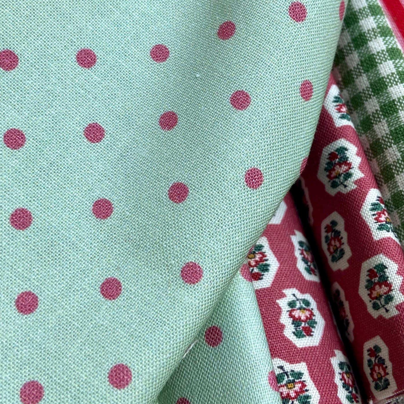 Subscribers Special Bundle 6