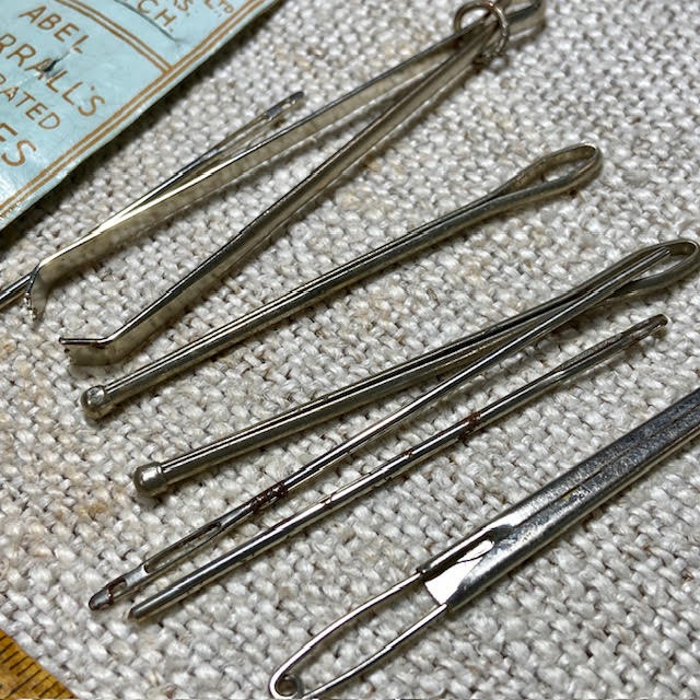 Flea Market Item 26-356