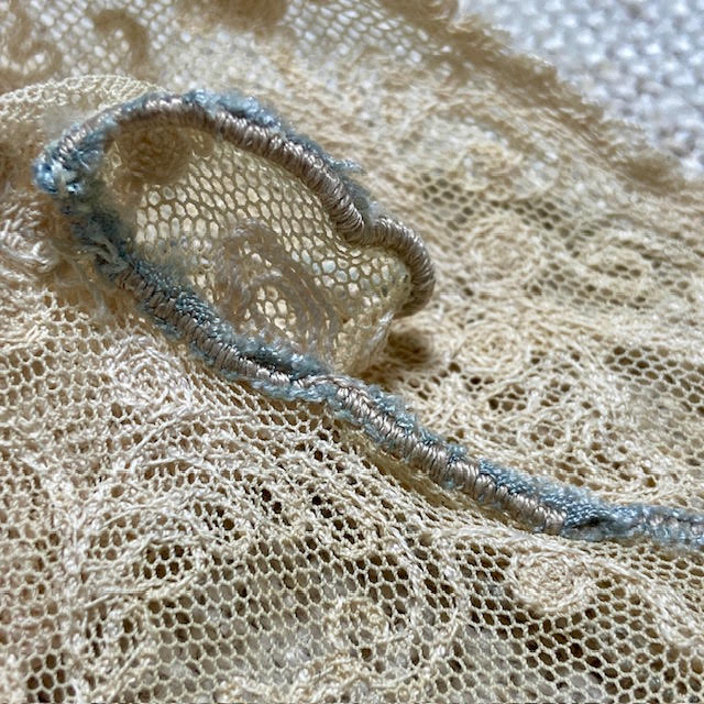 Flea Market Item 26-353