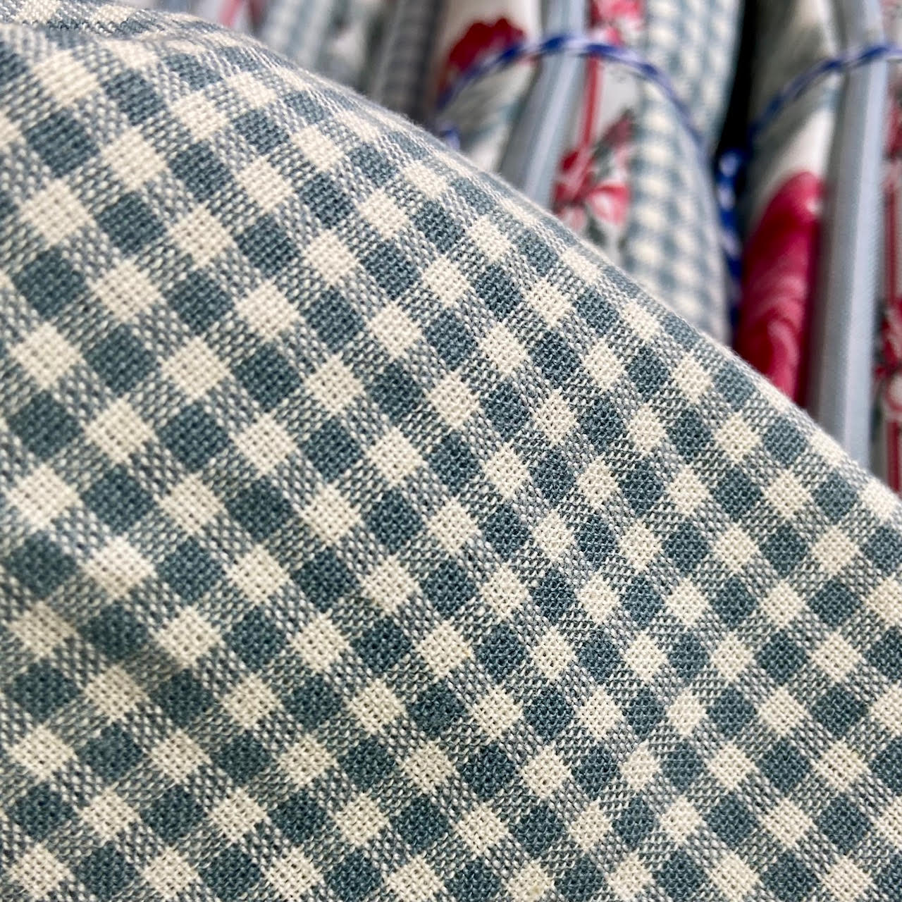 Subscribers Special Bundle 8