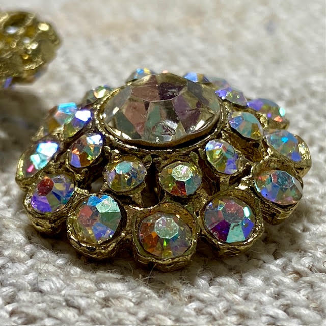 Flea Market Item 26-349