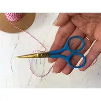 Embroidery Scissors