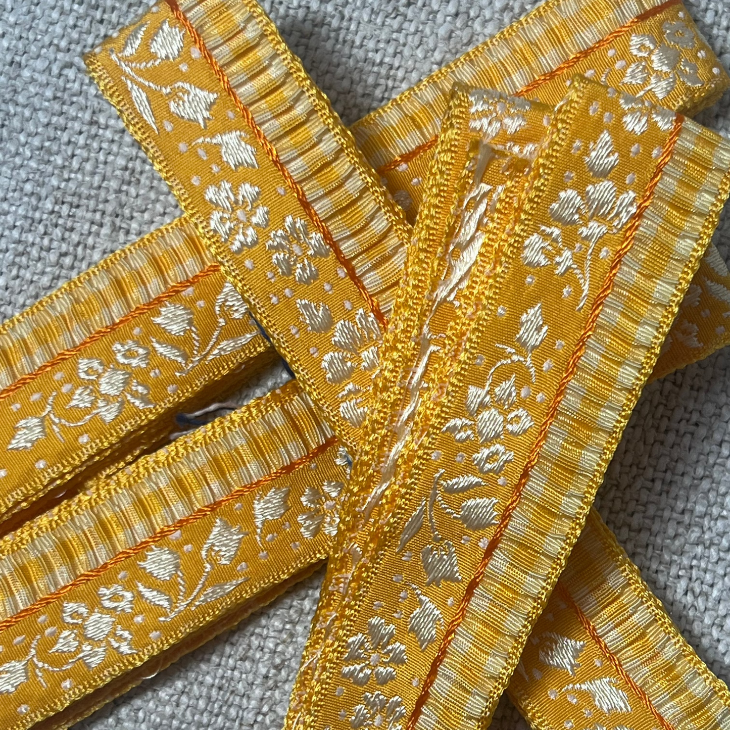 Birdhouses Fancy Trims (for other projects too!)
