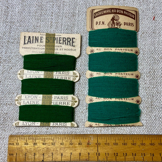 Flea Market Item 24-756