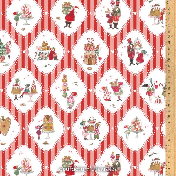 Acufactum Sweet Christmas