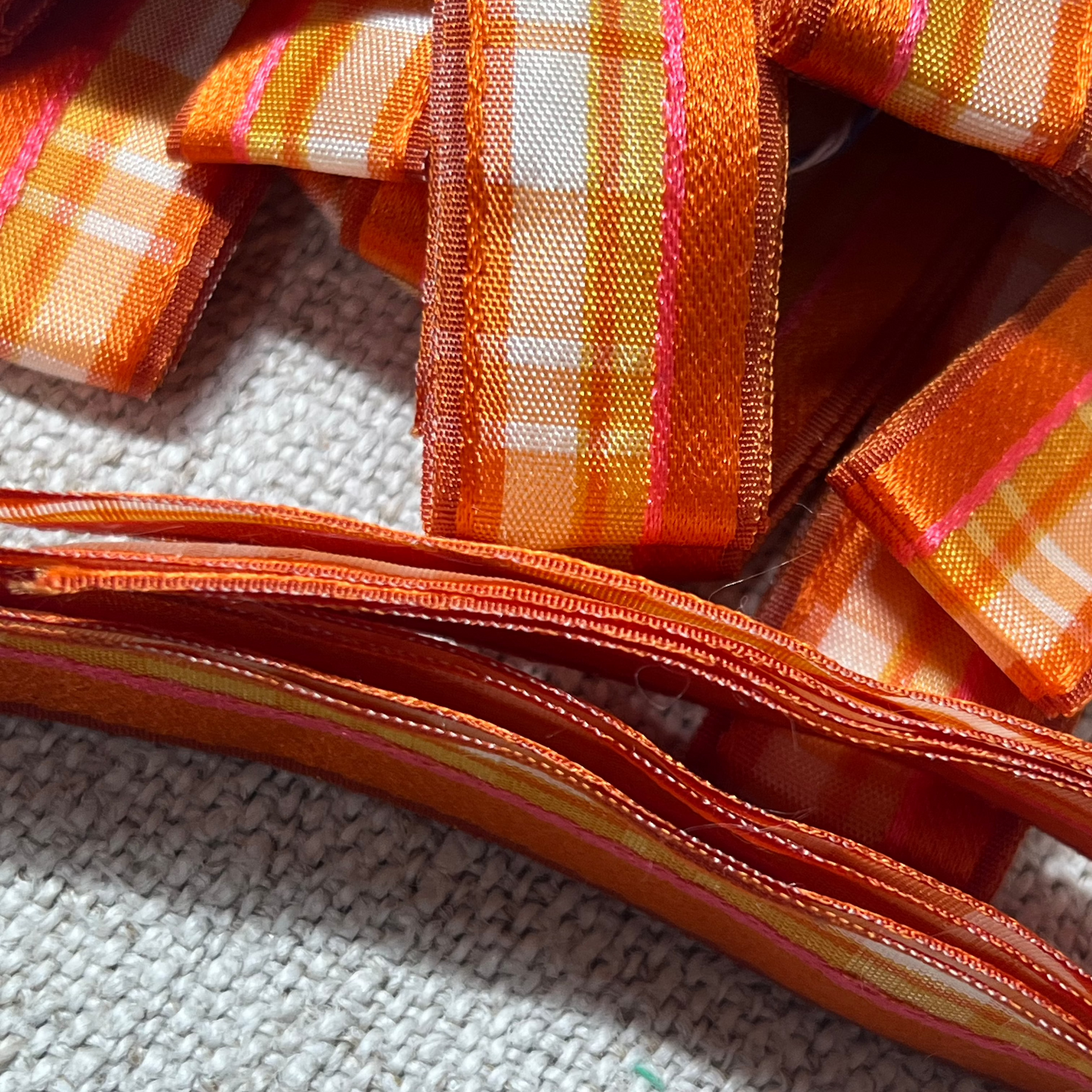 Birdhouses Fancy Trims (for other projects too!)