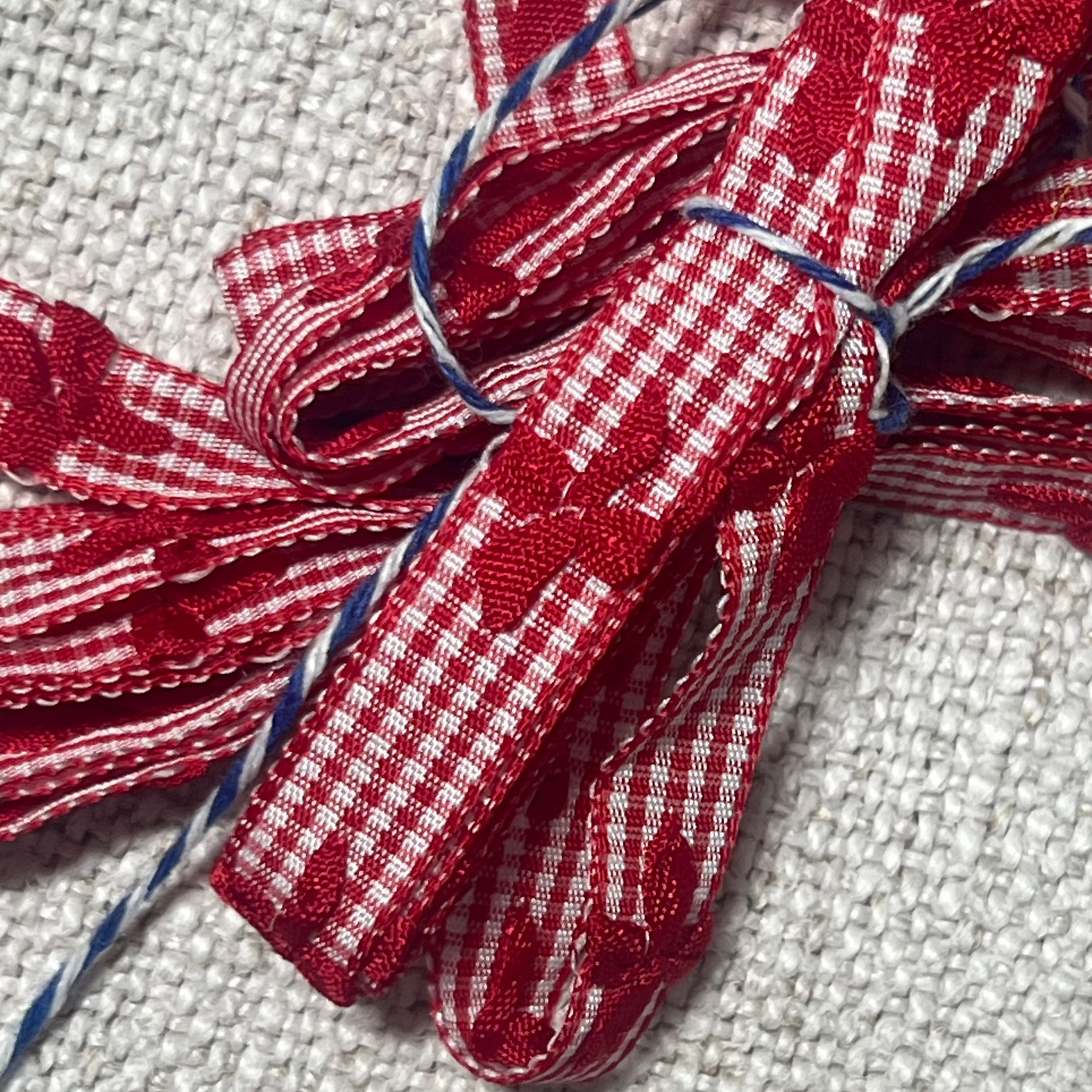 Birdhouses Fancy Trims (for other projects too!)