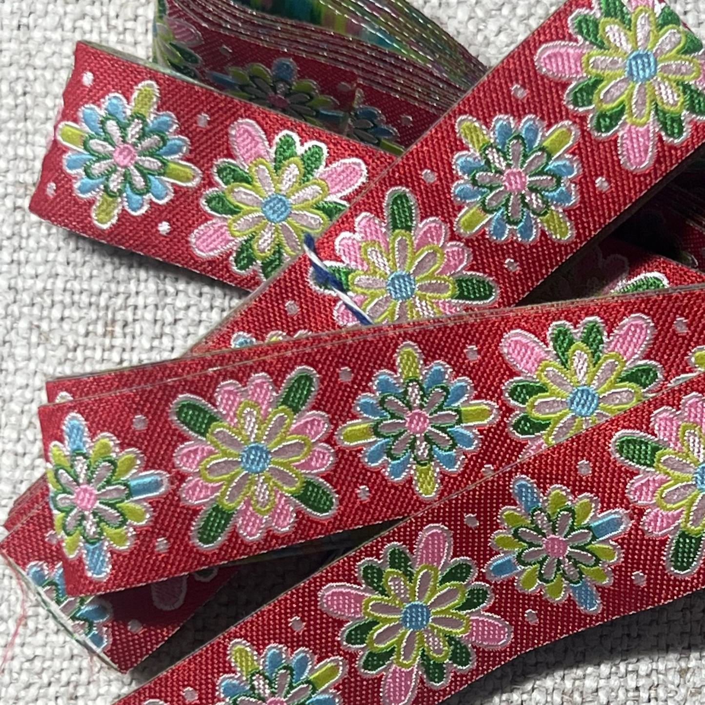 Birdhouses Fancy Trims (for other projects too!)