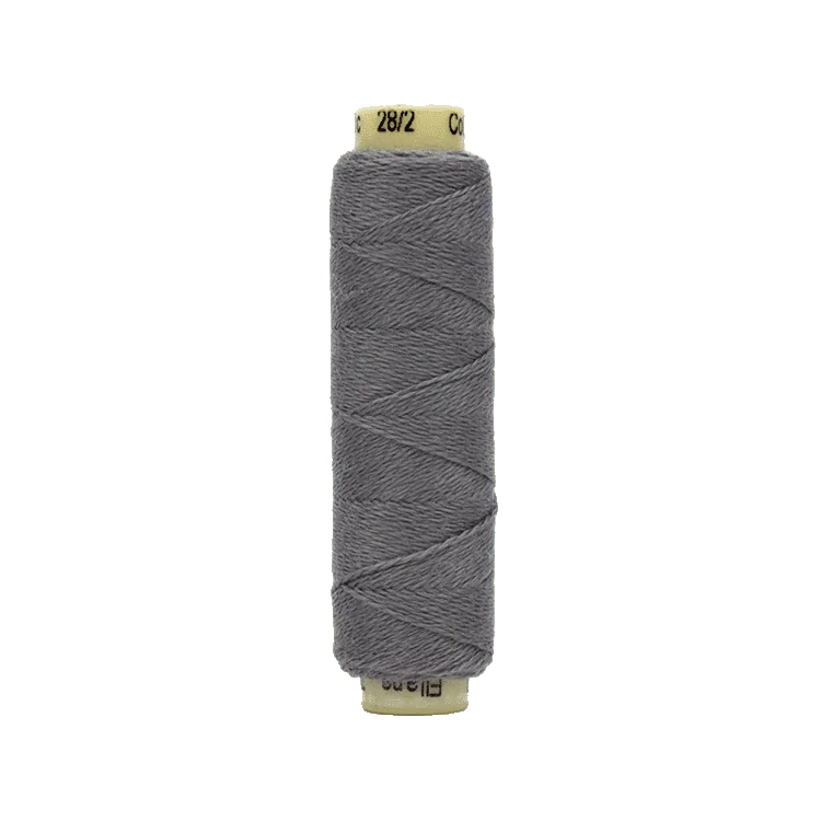 Wonderfil Wool/Acrylic Thread Collection