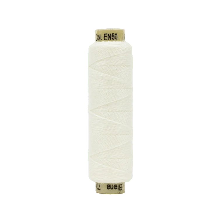 Wonderfil Wool/Acrylic Thread Collection