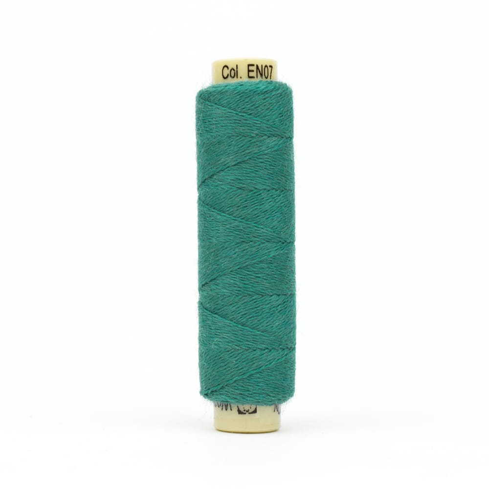 Wonderfil Wool/Acrylic Thread Collection