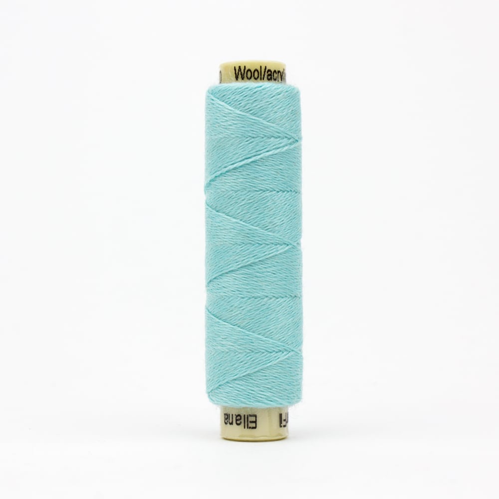 Wonderfil Wool/Acrylic Thread Collection