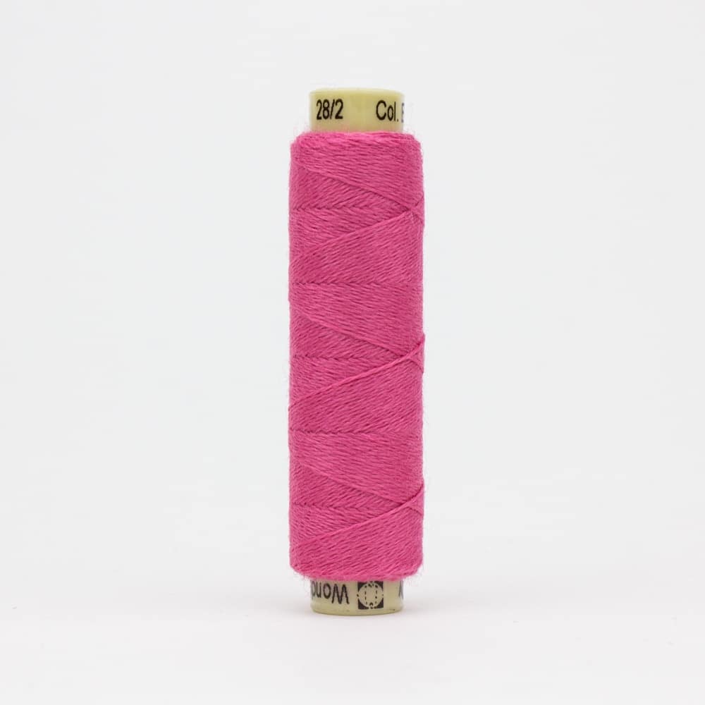 Wonderfil Wool/Acrylic Thread Collection
