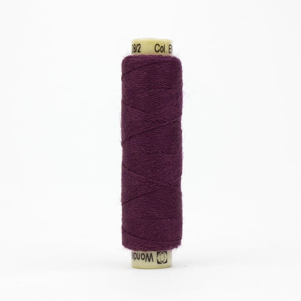 Wonderfil Wool/Acrylic Thread Collection