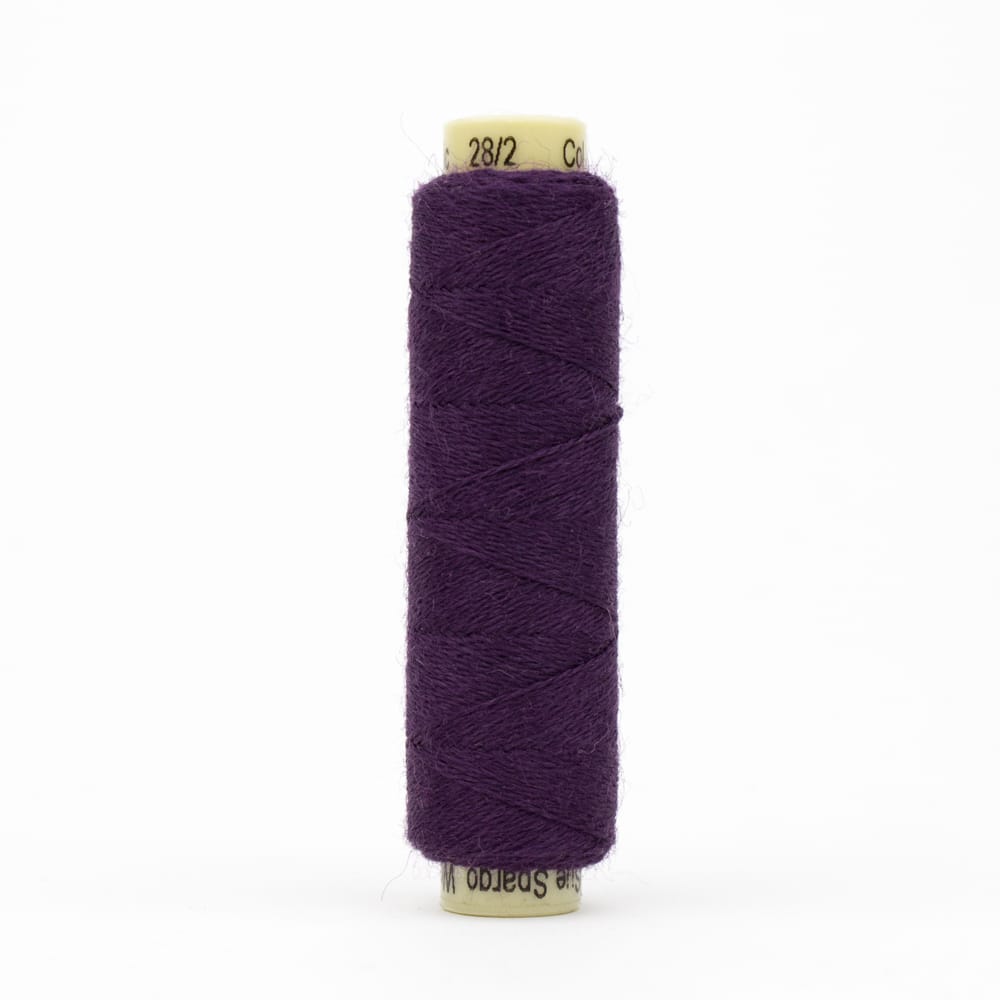Wonderfil Wool/Acrylic Thread Collection