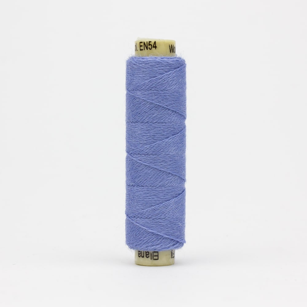 Wonderfil Wool/Acrylic Thread Collection