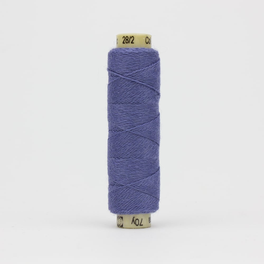 Wonderfil Wool/Acrylic Thread Collection