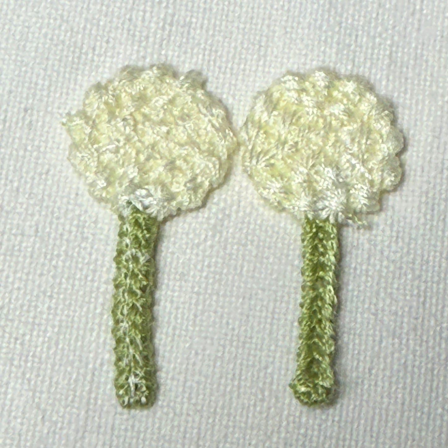 Flowers - Dandelions