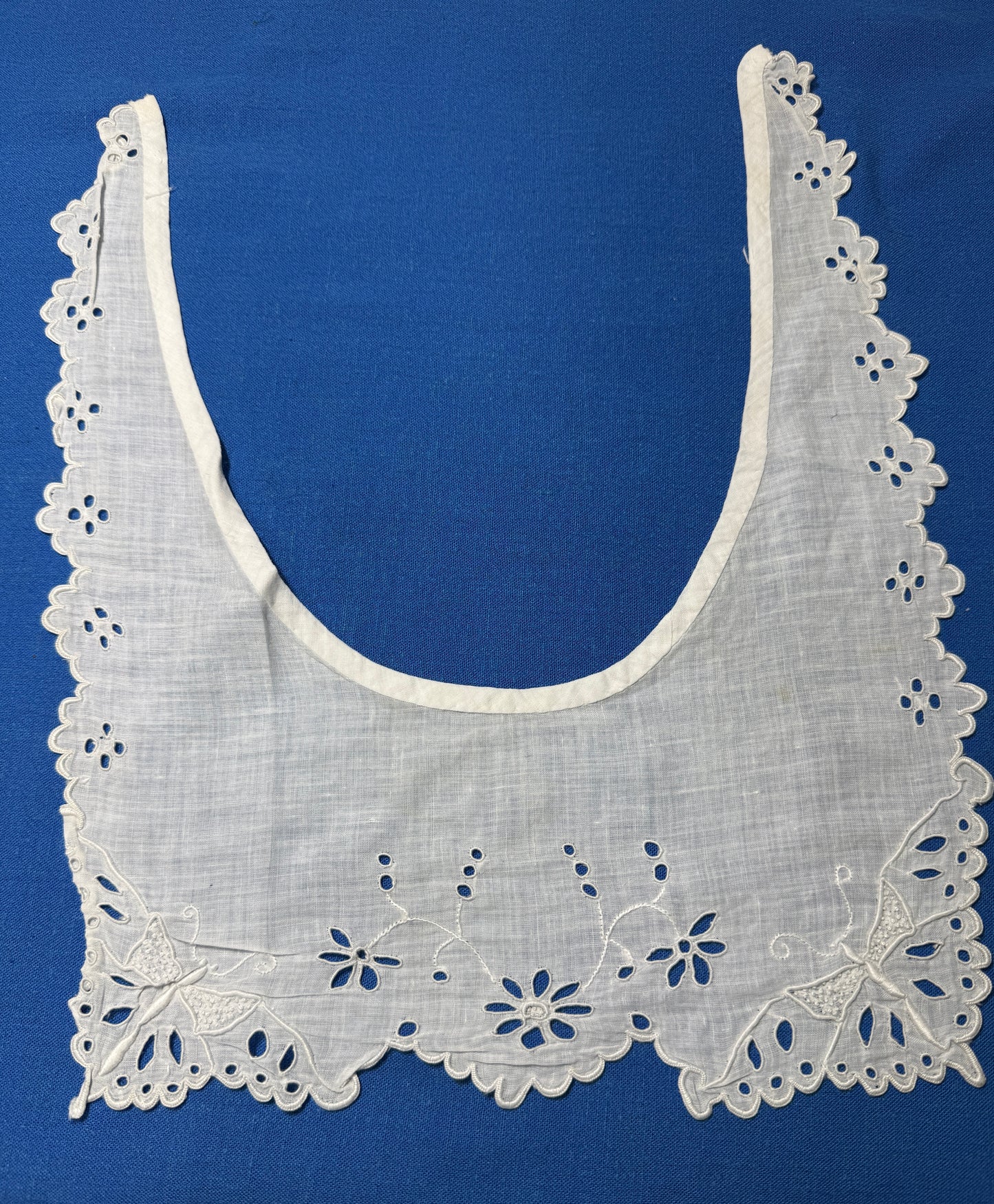 FM26-209 (Bibs Event)