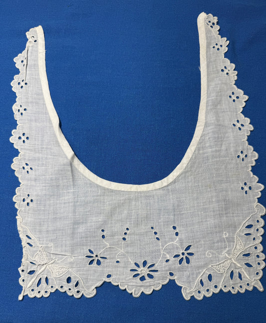 FM26-209 (Bibs Event)